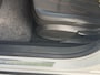 Opel Astra 1.4 Turbo GT SPORT 140PK! XENON l LEER l AIRCO l STOEL&STUURVERWARMING l PDC V+A l 18'LMV! TOPSTAAT!
