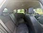 Opel Astra 1.4 Turbo GT SPORT 140PK! XENON l LEER l AIRCO l STOEL&STUURVERWARMING l PDC V+A l 18'LMV! TOPSTAAT!