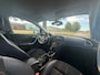 Opel Astra 1.4 Turbo GT SPORT 140PK! XENON l LEER l AIRCO l STOEL&STUURVERWARMING l PDC V+A l 18'LMV! TOPSTAAT!