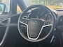 Opel Astra 1.4 Turbo GT SPORT 140PK! XENON l LEER l AIRCO l STOEL&STUURVERWARMING l PDC V+A l 18'LMV! TOPSTAAT!