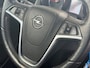 Opel Astra 1.4 Turbo GT SPORT 140PK! XENON l LEER l AIRCO l STOEL&STUURVERWARMING l PDC V+A l 18'LMV! TOPSTAAT!