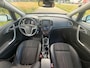 Opel Astra 1.4 Turbo GT SPORT 140PK! XENON l LEER l AIRCO l STOEL&STUURVERWARMING l PDC V+A l 18'LMV! TOPSTAAT!