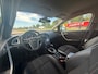Opel Astra 1.4 Turbo GT SPORT 140PK! XENON l LEER l AIRCO l STOEL&STUURVERWARMING l PDC V+A l 18'LMV! TOPSTAAT!
