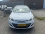 Opel Astra 1.4 Turbo GT SPORT 140PK! XENON l LEER l AIRCO l STOEL&STUURVERWARMING l PDC V+A l 18'LMV! TOPSTAAT!