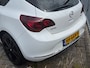 Opel Astra 1.4 Turbo GT SPORT 140PK! XENON l LEER l AIRCO l STOEL&STUURVERWARMING l PDC V+A l 18'LMV! TOPSTAAT!