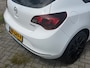 Opel Astra 1.4 Turbo GT SPORT 140PK! XENON l LEER l AIRCO l STOEL&STUURVERWARMING l PDC V+A l 18'LMV! TOPSTAAT!