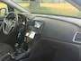 Opel Astra 1.4 Turbo GT SPORT 140PK! XENON l LEER l AIRCO l STOEL&STUURVERWARMING l PDC V+A l 18'LMV! TOPSTAAT!