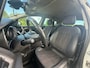 Opel Astra 1.4 Turbo GT SPORT 140PK! XENON l LEER l AIRCO l STOEL&STUURVERWARMING l PDC V+A l 18'LMV! TOPSTAAT!