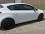 Opel Astra 1.4 Turbo GT SPORT 140PK! XENON l LEER l AIRCO l STOEL&STUURVERWARMING l PDC V+A l 18'LMV! TOPSTAAT!