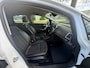 Opel Astra 1.4 Turbo GT SPORT 140PK! XENON l LEER l AIRCO l STOEL&STUURVERWARMING l PDC V+A l 18'LMV! TOPSTAAT!