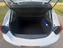 Opel Astra 1.4 Turbo GT SPORT 140PK! XENON l LEER l AIRCO l STOEL&STUURVERWARMING l PDC V+A l 18'LMV! TOPSTAAT!