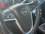 Opel Astra 1.4 Turbo GT SPORT 140PK! XENON l LEER l AIRCO l STOEL&STUURVERWARMING l PDC V+A l 18'LMV! TOPSTAAT!