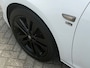 Opel Astra 1.4 Turbo GT SPORT 140PK! XENON l LEER l AIRCO l STOEL&STUURVERWARMING l PDC V+A l 18'LMV! TOPSTAAT!
