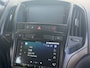 Opel Astra 1.4 Turbo GT SPORT 140PK! XENON l LEER l AIRCO l STOEL&STUURVERWARMING l PDC V+A l 18'LMV! TOPSTAAT!