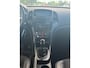 Opel Astra 1.4 Turbo GT SPORT 140PK! XENON l LEER l AIRCO l STOEL&STUURVERWARMING l PDC V+A l 18'LMV! TOPSTAAT!