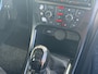 Opel Astra 1.4 Turbo GT SPORT 140PK! XENON l LEER l AIRCO l STOEL&STUURVERWARMING l PDC V+A l 18'LMV! TOPSTAAT!