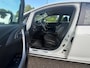 Opel Astra 1.4 Turbo GT SPORT 140PK! XENON l LEER l AIRCO l STOEL&STUURVERWARMING l PDC V+A l 18'LMV! TOPSTAAT!