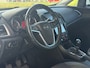 Opel Astra 1.4 Turbo GT SPORT 140PK! XENON l LEER l AIRCO l STOEL&STUURVERWARMING l PDC V+A l 18'LMV! TOPSTAAT!