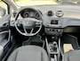 SEAT Ibiza SC 1.2 TSI Style Stoelverwarming Bluetooth