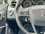 SEAT Ibiza SC 1.2 TSI Style Stoelverwarming Bluetooth