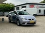 SEAT Ibiza SC 1.2 TSI Style Stoelverwarming Bluetooth