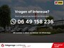 SEAT Ibiza SC 1.2 TSI Style Stoelverwarming Bluetooth