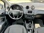 SEAT Ibiza SC 1.2 TSI Style Stoelverwarming Bluetooth