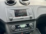 SEAT Ibiza SC 1.2 TSI Style Stoelverwarming Bluetooth