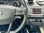 SEAT Ibiza SC 1.2 TSI Style Stoelverwarming Bluetooth