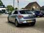 SEAT Ibiza SC 1.2 TSI Style Stoelverwarming Bluetooth