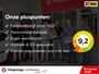SEAT Ibiza SC 1.2 TSI Style Stoelverwarming Bluetooth