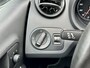 SEAT Ibiza SC 1.2 TSI Style Stoelverwarming Bluetooth