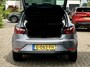 SEAT Ibiza SC 1.2 TSI Style Stoelverwarming Bluetooth