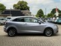 SEAT Ibiza SC 1.2 TSI Style Stoelverwarming Bluetooth