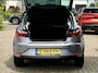 SEAT Ibiza SC 1.2 TSI Style Stoelverwarming Bluetooth