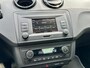 SEAT Ibiza SC 1.2 TSI Style Stoelverwarming Bluetooth