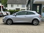 SEAT Ibiza SC 1.2 TSI Style Stoelverwarming Bluetooth