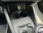SEAT Ibiza SC 1.2 TSI Style Stoelverwarming Bluetooth
