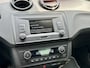 SEAT Ibiza SC 1.2 TSI Style Stoelverwarming Bluetooth