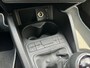 SEAT Ibiza SC 1.2 TSI Style Stoelverwarming Bluetooth