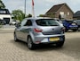 SEAT Ibiza SC 1.2 TSI Style Stoelverwarming Bluetooth