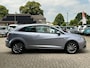 SEAT Ibiza SC 1.2 TSI Style Stoelverwarming Bluetooth