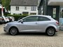 SEAT Ibiza SC 1.2 TSI Style Stoelverwarming Bluetooth
