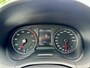 SEAT Ibiza SC 1.2 TSI Style Stoelverwarming Bluetooth