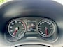 SEAT Ibiza SC 1.2 TSI Style Stoelverwarming Bluetooth