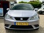 SEAT Ibiza SC 1.2 TSI Style Stoelverwarming Bluetooth