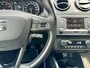 SEAT Ibiza SC 1.2 TSI Style Stoelverwarming Bluetooth