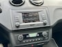 SEAT Ibiza SC 1.2 TSI Style Stoelverwarming Bluetooth