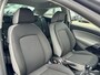 SEAT Ibiza SC 1.2 TSI Style Stoelverwarming Bluetooth