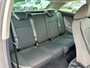 SEAT Ibiza SC 1.2 TSI Style Stoelverwarming Bluetooth